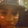 rakeemjohnson6 - @rakeemjohnson6 - TikTok