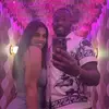rakeemjohnson883 - @rakeemjohnson883 - TikTok