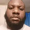 Rockstar - @rakeemjohnson382 - TikTok