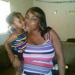 Rakeesha Carter - @rakeeshacarter - Instagram