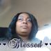 Rakeesha Carter - Facebook