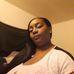 Rakeesha Carter - Facebook