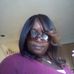 Rakeesha Carter - Facebook