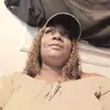 Rakeesha Carter - @rakeeshacarter - TikTok