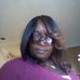Rakeesha Carter - Facebook