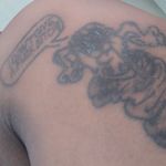 RakeeshaCarter@gmail.com - @rakeeshacartergmail.com3 - Instagram