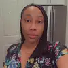 Rekeisha 🩷🌸 - @rekeishacarter - TikTok