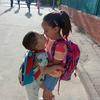 Judith & Thiago 💞 - @rakel_leyva - TikTok