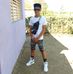Kevin Rafael Leyva Montero - Facebook