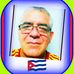 Rafael Leyva - Facebook