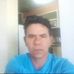 Raidel Leyva Ramirez - Facebook