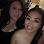 Rakel Leyva - @_rakol__ - Instagram