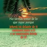 Rakel Leyva - @raquelleyva1221 - Instagram