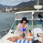 Rakel Leyva - @rakelyny - Instagram