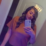 Rakel Leyva - @_rak_ol - Instagram