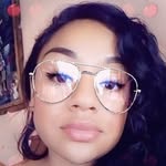 Rakel Leyva - @rakelleyva - Instagram