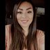 Rakel Leyva - Facebook