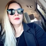 Rakel Quintana Leyva - @rakelquintanaleyva - Instagram