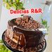 Raquel Leyva - Facebook