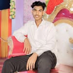 💗⋆ 🐹  🎀  Rakesh Barman  🎀  🐹 ✨ - @rakesh_r_k_006 - Instagram