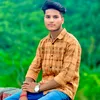 ❤️আমিই সেই মানুষ 🥰 - @rakeshbarman3780 - TikTok