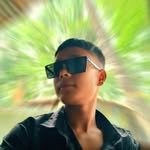 Bablu Bsrman - @_____rakesh_____barman - Instagram