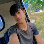 》♡¤°••RAĶĚŠH••°¤《 ♡ - @rakesh_barman__10k - Instagram