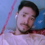 Rakesh Barman - @rakeshbarman_1558 - Instagram