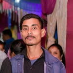 Rakesh Barman - @rakesh_barman192 - Instagram
