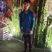 Rakesh Barman - Facebook