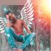 Rakesh barman - Facebook