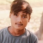 Rakesh Barman - @rakesh___barman___400k - Instagram