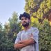 Rakesh Barman - Facebook