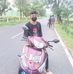 Rakesh Barman  - Facebook