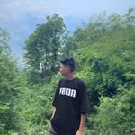 Rakesh Barman - @__rakeex__ - Instagram