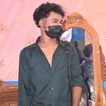 Rakesh Barman - @__crazy__boy____01_ - Instagram