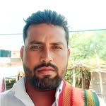 Rakesh Barman - @rakeshbarman134 - Instagram