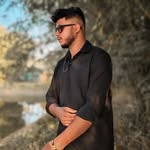 Rakesh Barman - @raaakesh___ - Instagram