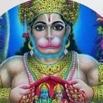 Rakesh Barman - @rakeshbarman2233 - Instagram