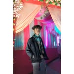 Rakesh Barman - @rakesh_barman_1k - Instagram