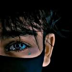 Rakesh Barman - @rakeshbarman9909 - Instagram