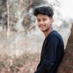 Rakesh Barman - @rakeshbarman004 - Instagram