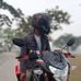 Rakesh barman - Facebook