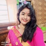 Rakesh Barman - @rakeshbarman5045 - Instagram