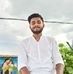 Rakesh Barman - Facebook