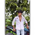 Rakesh Barman - @dh______akash___ - Instagram