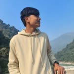 Rakesh Barman - @_.crazze_.boy_ - Instagram