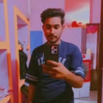 Rakesh Barman - @rakeshbarman450 - Instagram