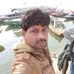 Rakesh Barman - Facebook