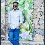 Rakesh Barman - @rakeshbarman - Instagram
